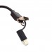 USB эндоскоп Орбита OT-SME13 (7мм 640*480 1м)